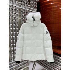 Canada Goose Down Jackets